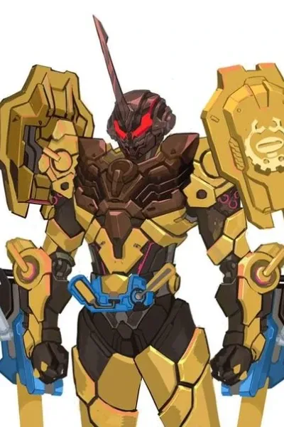 Kamen Rider Grease photo