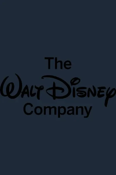 The Walt Disney Company