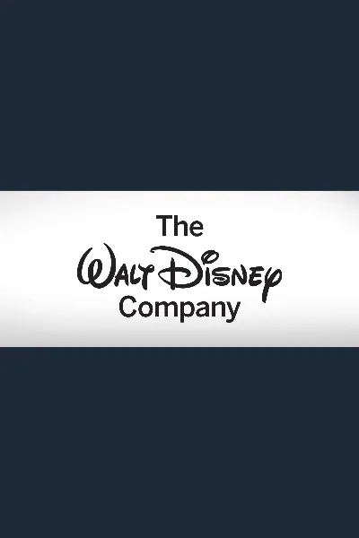 The Walt Disney Company photo