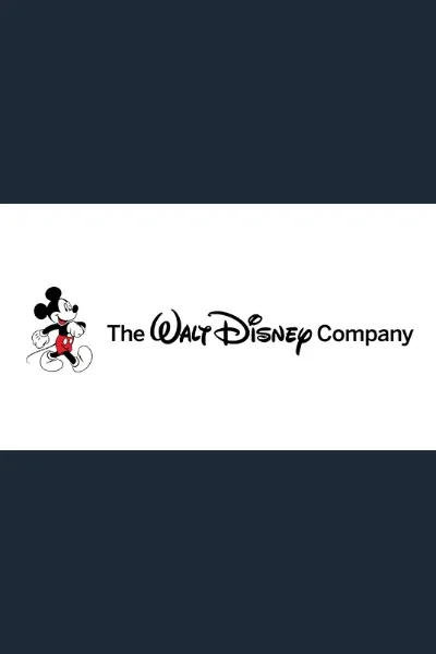 The Walt Disney Company photo