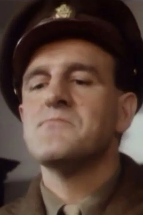 Zev Senesca