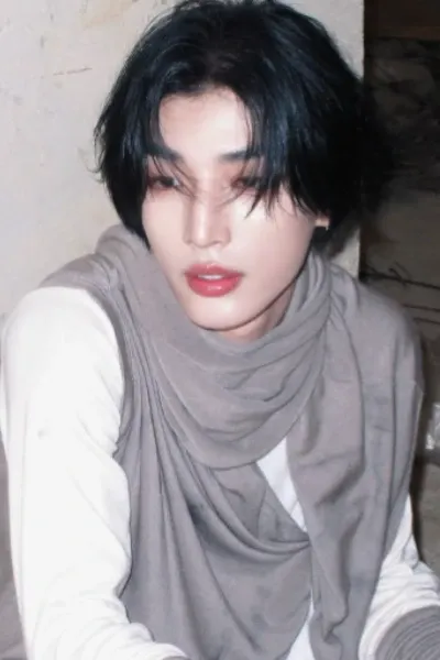 Lin Qiunan
