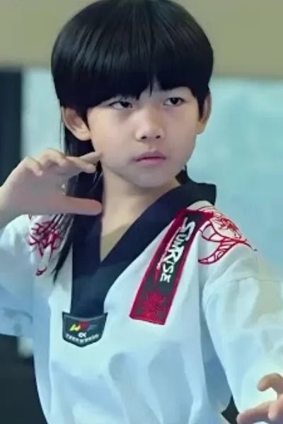 Lin Qiunan