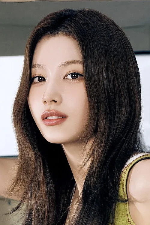 SANA photo