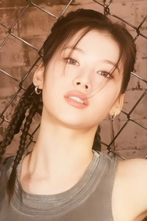 SANA photo