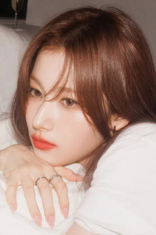 SANA photo