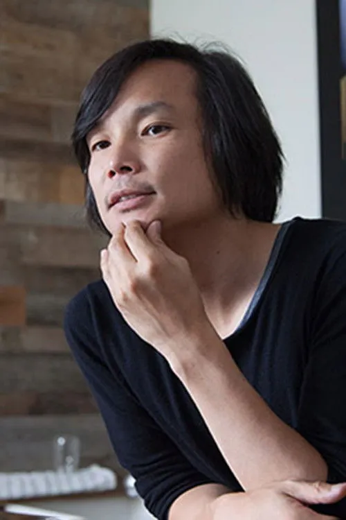 Daisuke "Dice" Tsutsumi