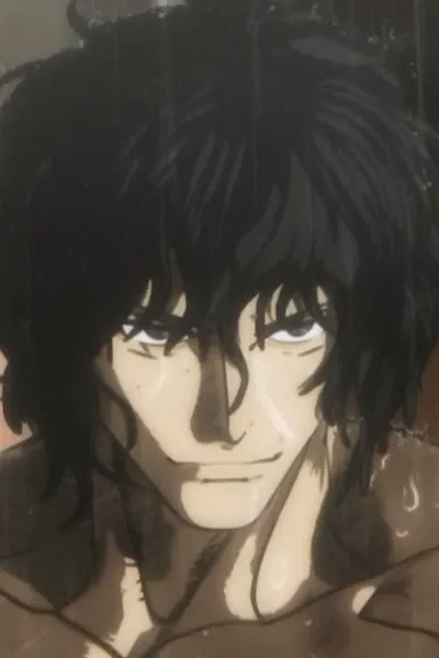 Kaiji Tang photo