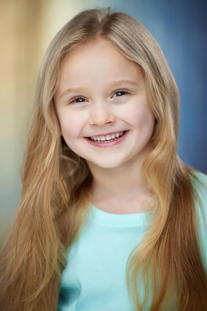 Harriette Cox