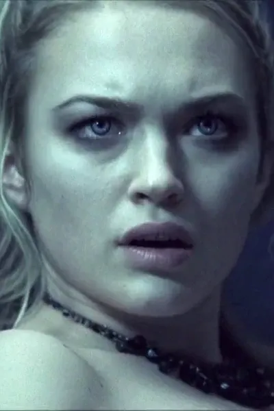 Sophia Myles photo