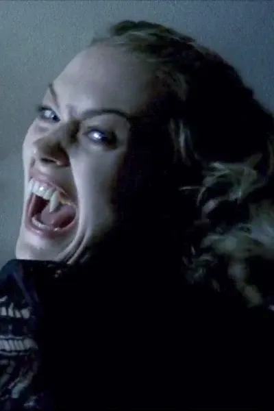 Sophia Myles photo