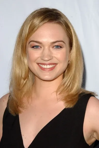 Sophia Myles photo