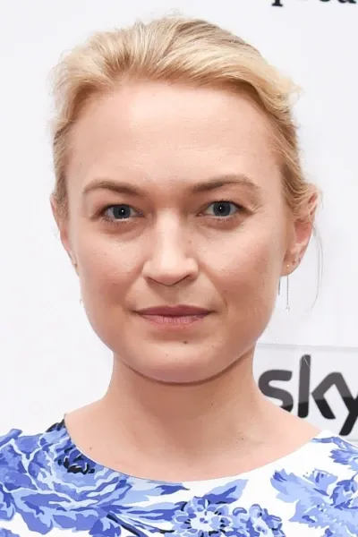 Sophia Myles photo