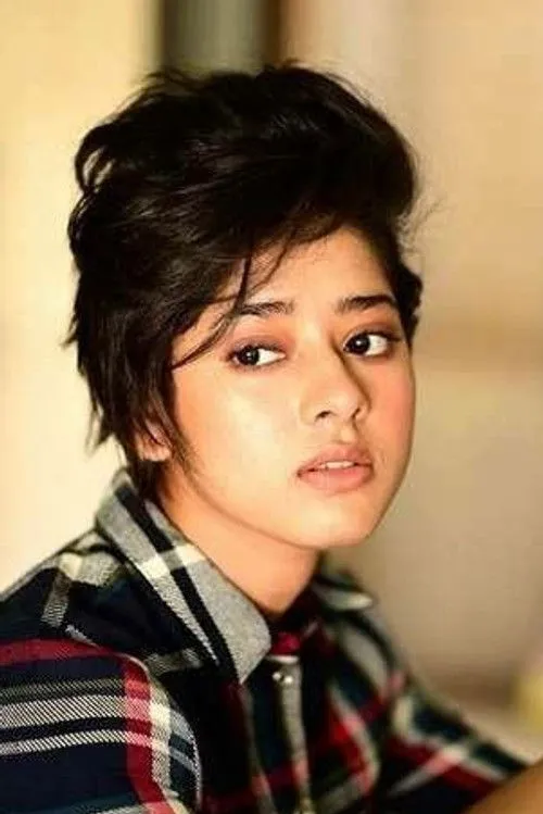 Mukul