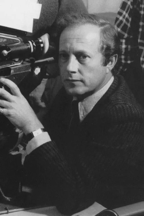 Director