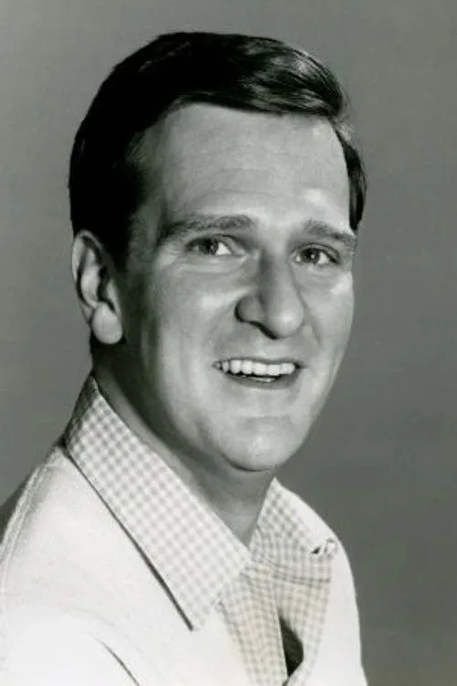 Kenneth Mars photo