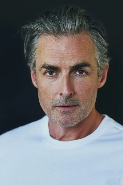 Ian Duncan