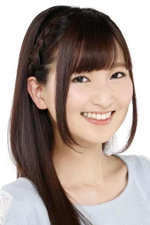 Ayaka Nanase photo