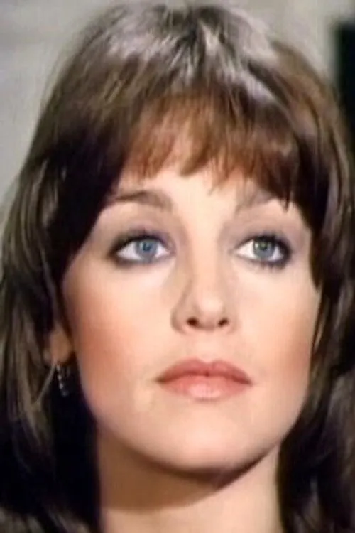 Pamela Sue Martin photo
