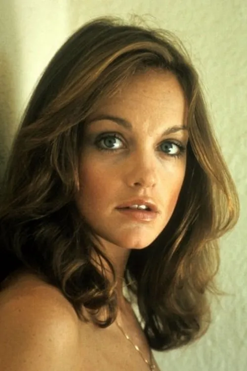 Pamela Sue Martin photo