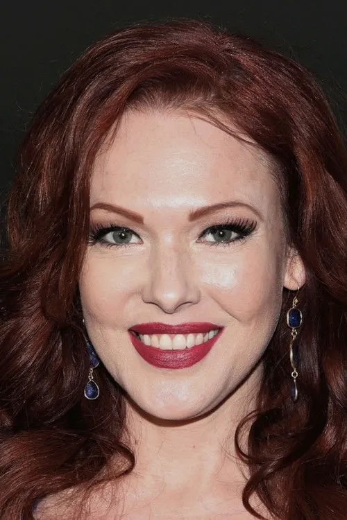 Kristanna