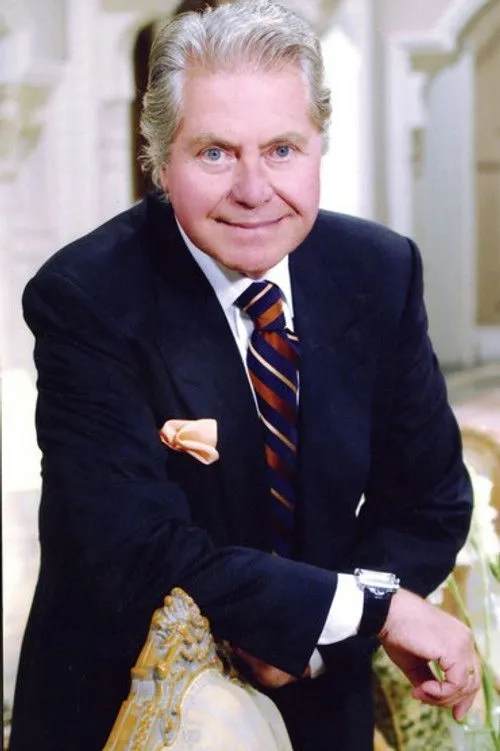 Hussein Fahmy