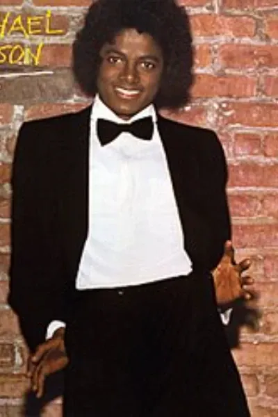 Off the Wall