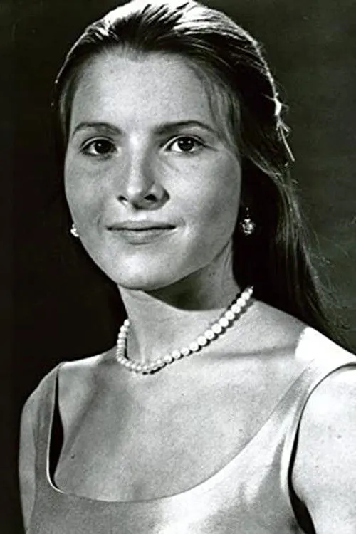 Shelly Spritzel