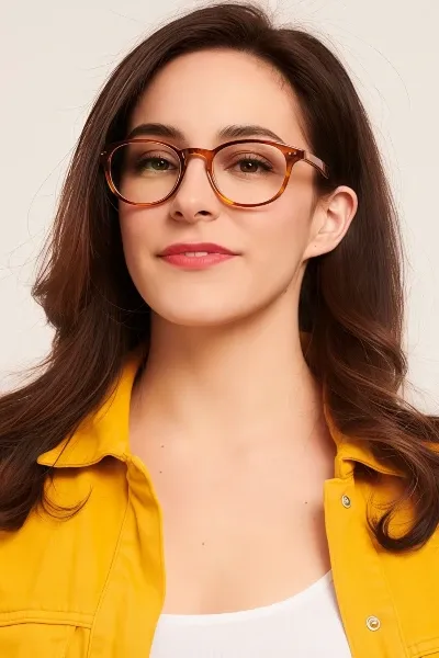 Janine Harouni photo