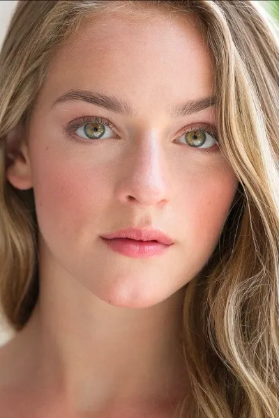 Jacqueline Scislowski photo