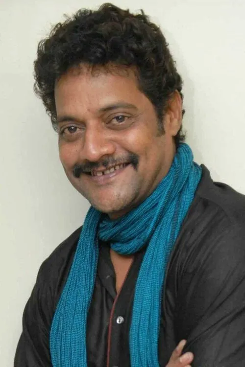 Shakuni