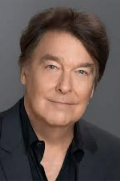 David Newman photo