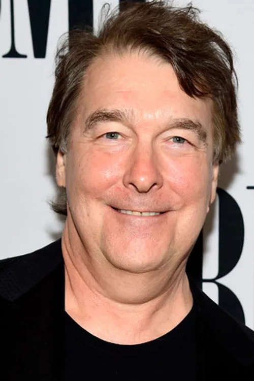 David Newman photo