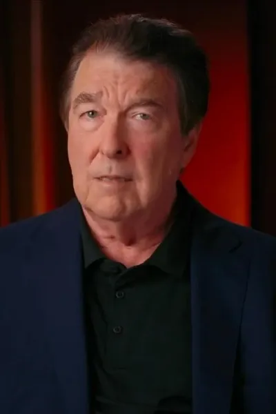 David Newman photo