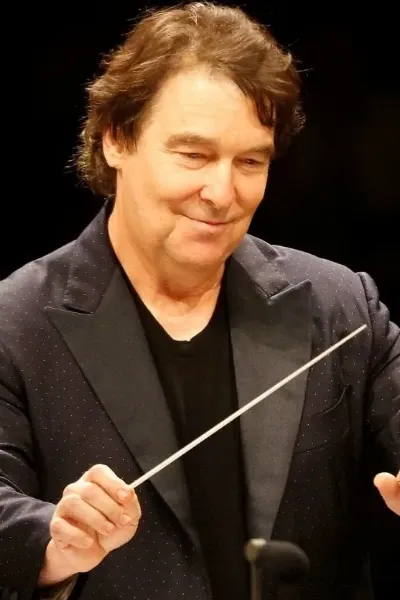 Composer