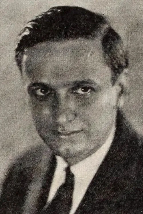 Howard J. Green