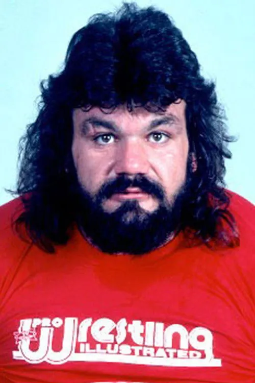 Steve Williams