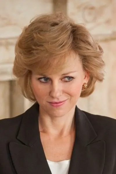 Diana, Princess of Wales photo