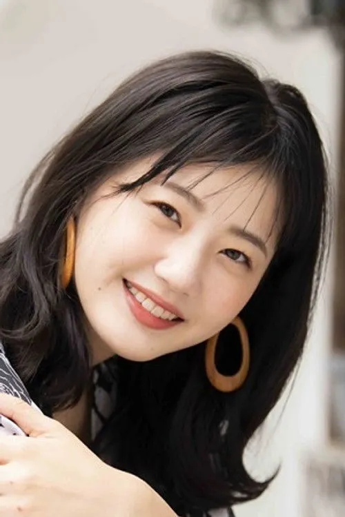 Yumiko Takino photo