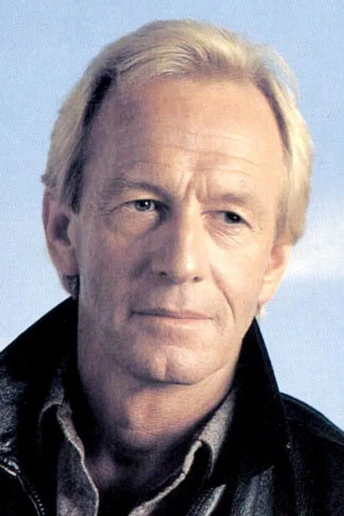 Paul Hogan photo