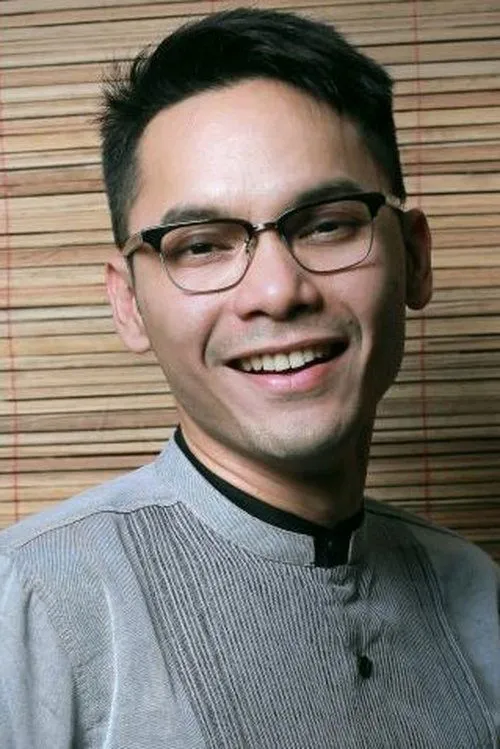 Samuel Sterns