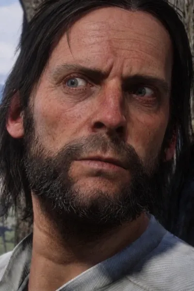 Bruce Dern photo