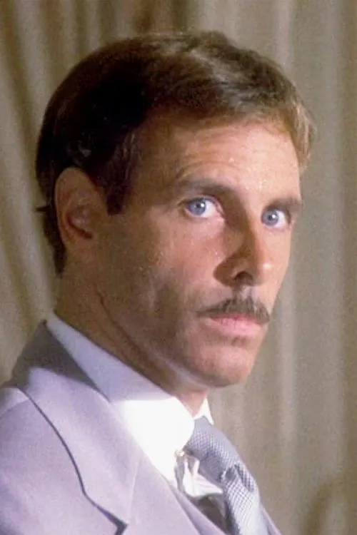 Bruce Dern photo