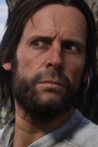 Bruce Dern photo
