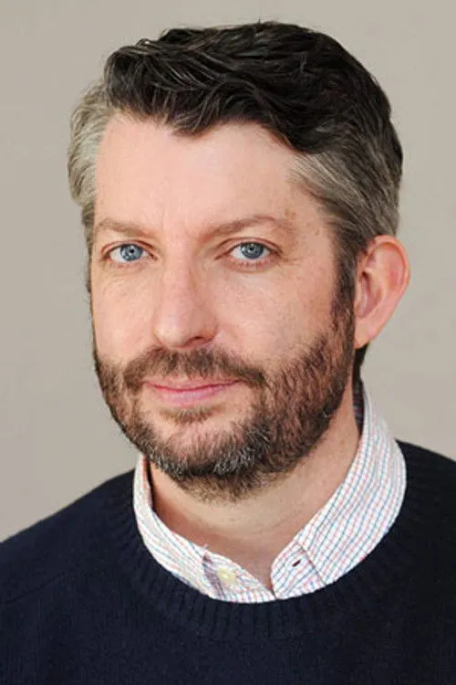 Doug Moe