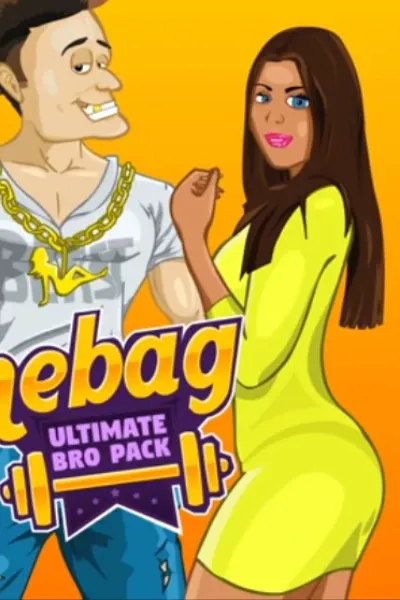 DBag Women photo
