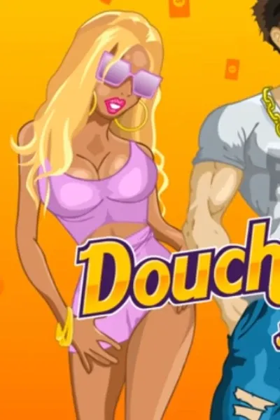 DBag Women photo