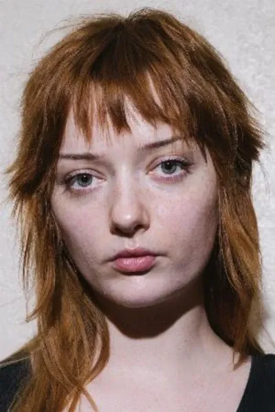 Lindsey Normington photo