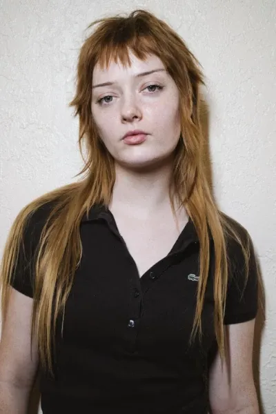 Lindsey Normington photo