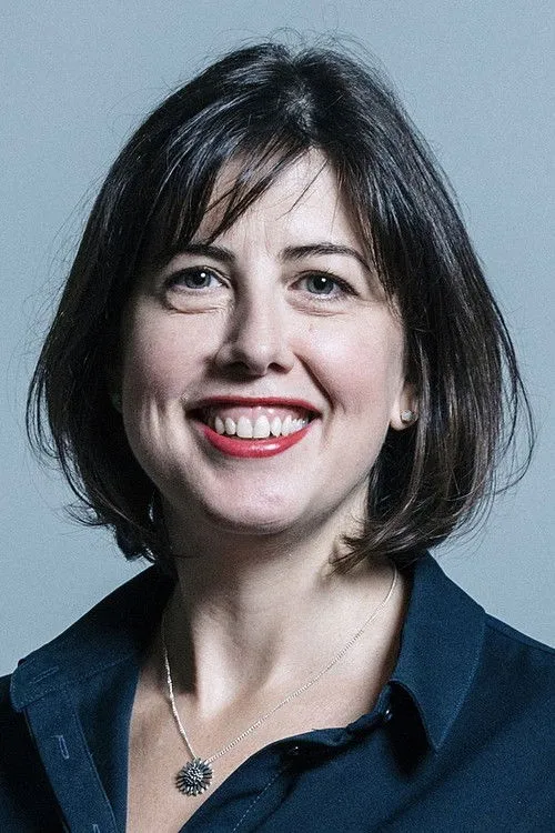 Lucy Powell photo